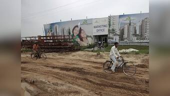 Andhra Pradesh passes amendments to Centre's land acquisition law; a boost for private property rights