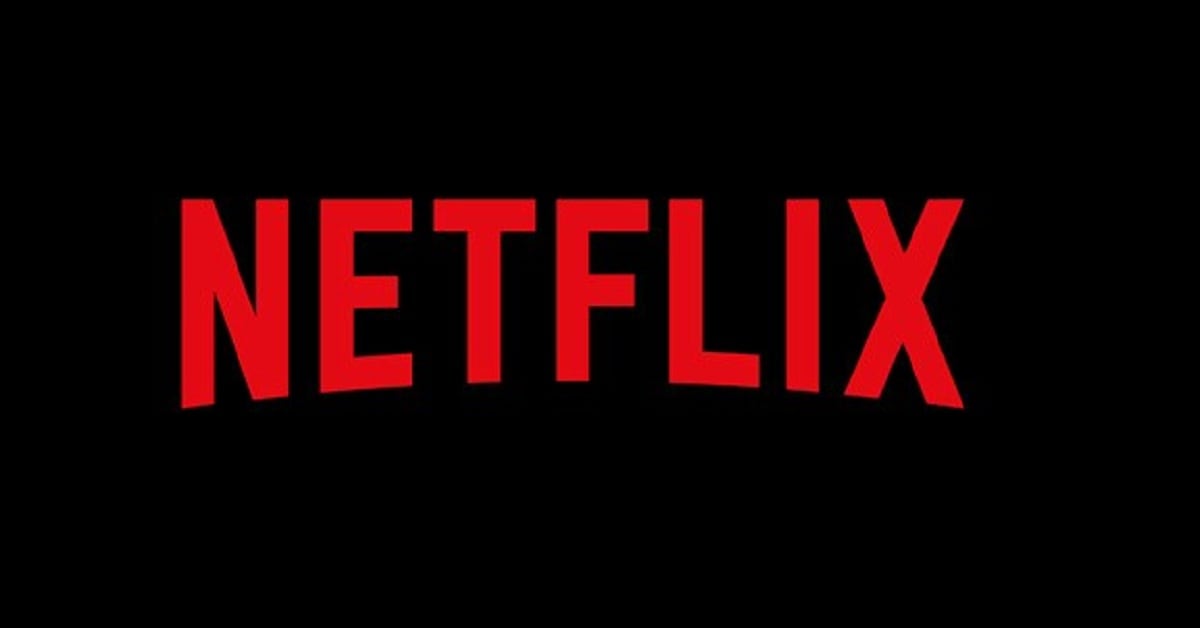 Netflix Reveals Zack Snyder's 'Rebel Moon' Release Date - CNET