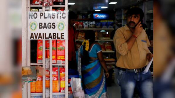 Maharashtra plastic ban: Retailers get three months' relief after packaging norms eased but no respite for industries