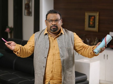 Telangana Police adopts pick and choose approach in anti-Hindutva cases; banishes Mahesh Kathi but remains mum on rest Telangana Police adopts pick and choose approach in anti-Hindutva cases; banishes Mahesh Kathi but remains mum on rest