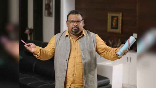 Telangana Police adopts pick and choose approach in anti-Hindutva cases; banishes Mahesh Kathi but remains mum on rest
