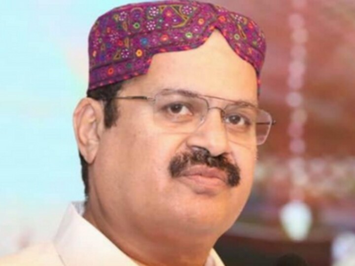 Pakistan Election Results 2018: PPP's Mahesh Malani becomes first Hindu candidate to win seat in National Assembly