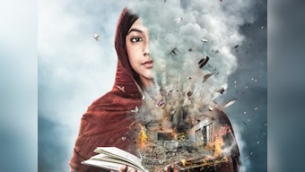 Gul Makai: Biopic of Malala Yousafzai to be screened in London for UN, IIMSAM representatives