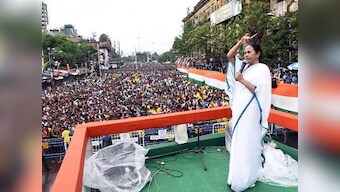 Mamata Banerjee's proposal to rename West Bengal 'Bangla' may stir hornet's nest in the Darjeeling, Kalimpong hills