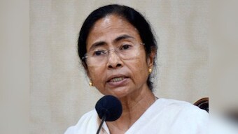 Mamata-Modi bickering in aftermath of Cyclone Fani shows how political parties encash disaster for accolades