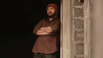 Mammootty looks to break away from stardom with upcoming releases Peranbu and Yatra