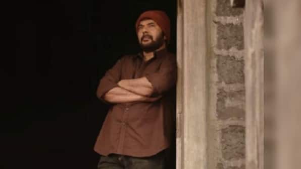 Peranbu director Ram on working with Mammootty: Wouldn't have made film without him