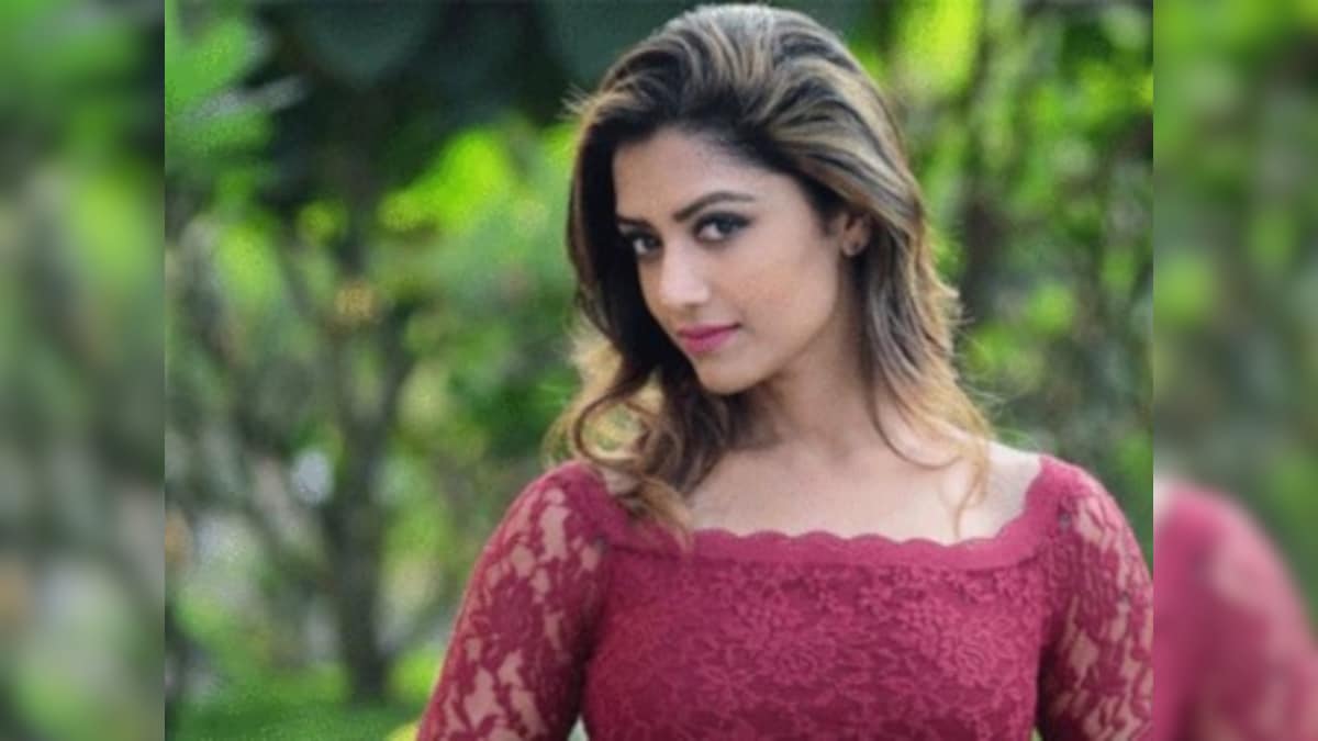 Mamtha Mohandas on sexual harassment: 'If a woman gets into troube, somewhere she is responsible'