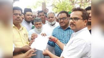 Mandsaur rape case spurs protests by Hindu, Muslim groups; lawyers refuse to represent accused
