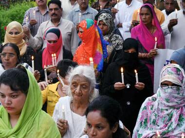 SIT to probe Mandsaur rape case: Police says 70% investigation completed, survivor's father demands death penalty for accused