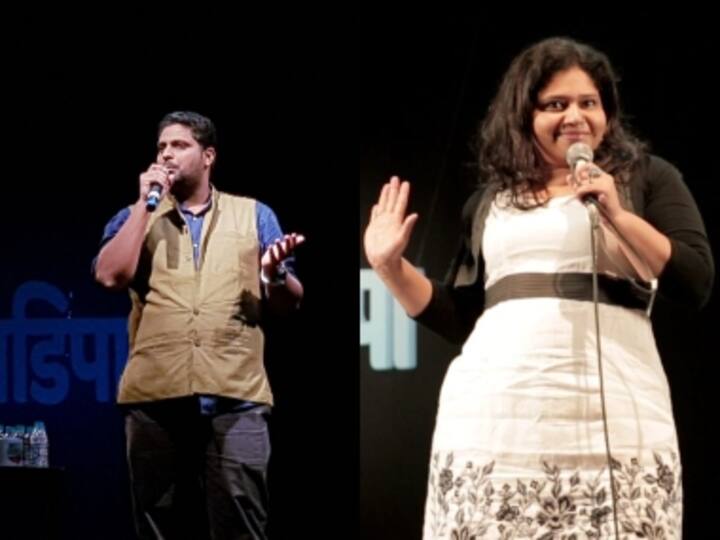 Marathi stand-up comedy gets a shot in the arm; will growing audience ensure comedians have the last laugh?