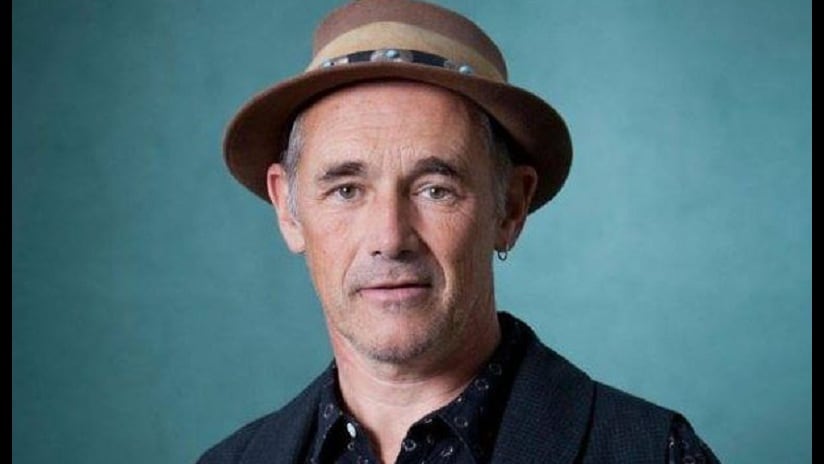 Mark Rylance to play lead in feature adaptation of JM Coetzees Waiting for the Barbarians