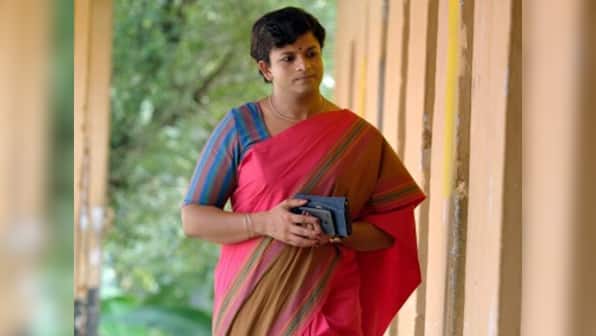 Best Mollywood Films 2018: The gems that redeemed a largely terrible year for Malayalam cinema