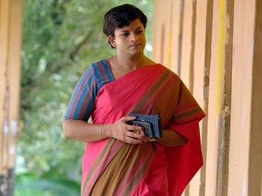 Best Mollywood Films 2018: The gems that redeemed a largely terrible year for Malayalam cinema Best Mollywood Films 2018: The gems that redeemed a largely terrible year for Malayalam cinema