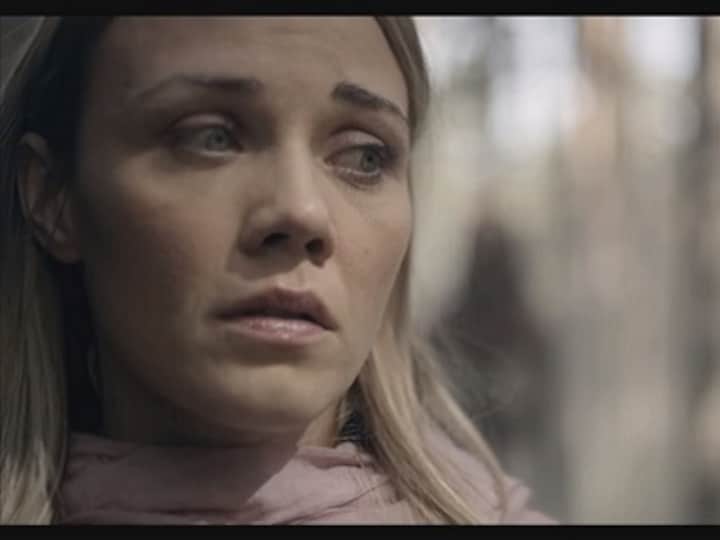The Maus movie review: A survival horror thriller that highlights tragic aftermath of Bosnian War