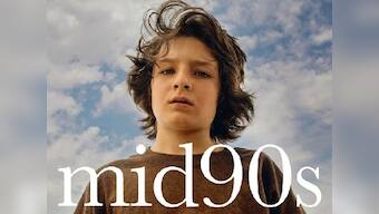 Mid-90s trailer: Jonah Hill's directorial debut is an ode to Los Angeles' skateboarding culture