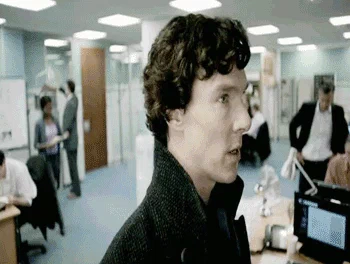 GIF courtesy - Giphy