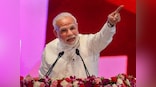 Why Narendra Modi’s assurance, that he isn’t scared to be seen with industrialists, matters to economy