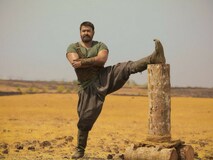 Mohanlal