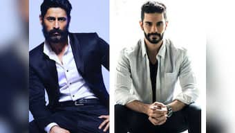 Mohit Raina, Angad Bedi being considered to play lead in Ekta Kapoor's Kasautii Zindagii Kay reboot