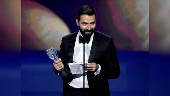 Coco director on possibility of making LGBTQ+ Pixar film: Many beautiful stories, characters to explore