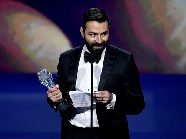 Coco director on possibility of making LGBTQ+ Pixar film: Many beautiful stories, characters to explore Coco director on possibility of making LGBTQ+ Pixar film: Many beautiful stories, characters to explore