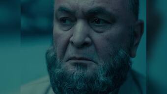 Mulk trailer: Rishi Kapoor, Taapsee Pannu engage in battle of perception in this courtroom drama