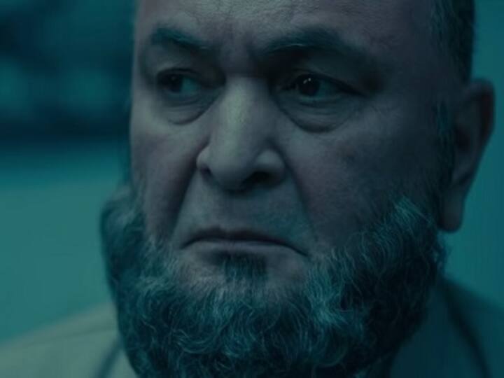 Mulk: Rishi Kapoor, Taapsee Pannu's courtroom drama banned by Pakistan censor board