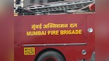 House collapse in Mumbai's Antop Hill leaves seven injured, rescue operations on