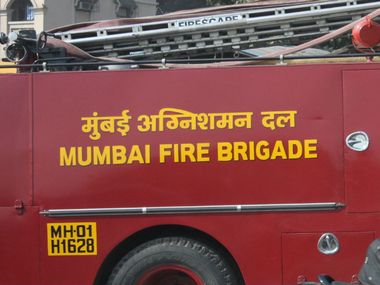 Ganpati mandals in Mumbai vexed by fire department's 23 safety rules for organisers: All you need to know Ganpati mandals in Mumbai vexed by fire department's 23 safety rules for organisers: All you need to know