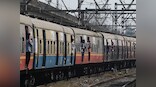 Firstpost guide to book e-ticket on Indian Railways' IRCTC website: How to login and get hassle-free train reservation online