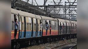 Firstpost guide to book e-ticket on Indian Railways' IRCTC website: How to login and get hassle-free train reservation online