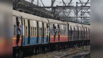 Bombay High Court asks Railways to make local trains more disabled-friendly, urges 'out of the box' thinking