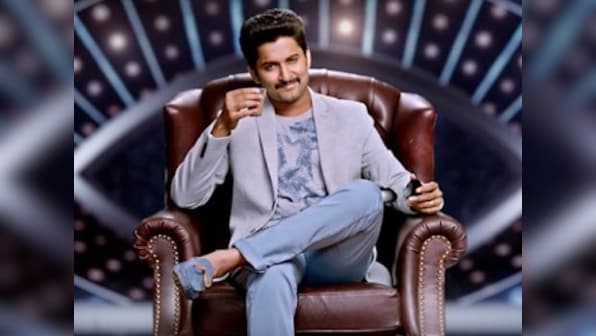 Bigg Boss Telugu 2, week 7 updates: Contestants talk to loved ones; Syamala, Nutan re-enter competition