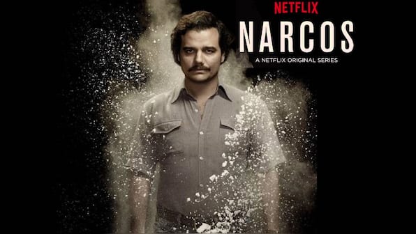 From Narcos to 'nacco', the Mumbai Police Twitter handle never fails to deliver