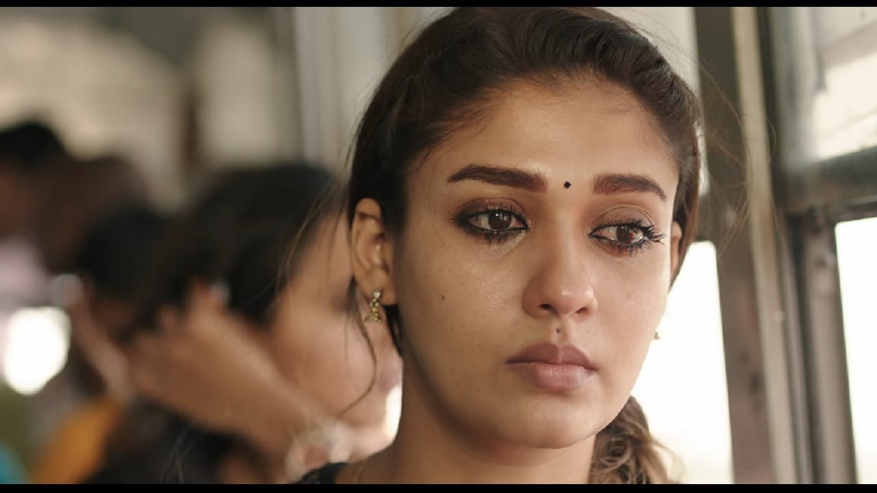 Nayanthara joins Rajinikanth’s Thalaivar 168, will collaborate with superstar after Chandramukhi and Darbar