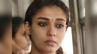 Kolamaavu Kokila trailer: Nayanthara gets tricked into becoming a drug mule in this Tamil comedy