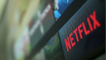 Binge interrupted! Netflix confirms testing video ads between episodes