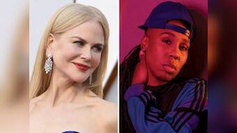 Amazon picks up Nicole Kidman's upcoming drama The Expatriates, Lena Waithe's horror series THEM