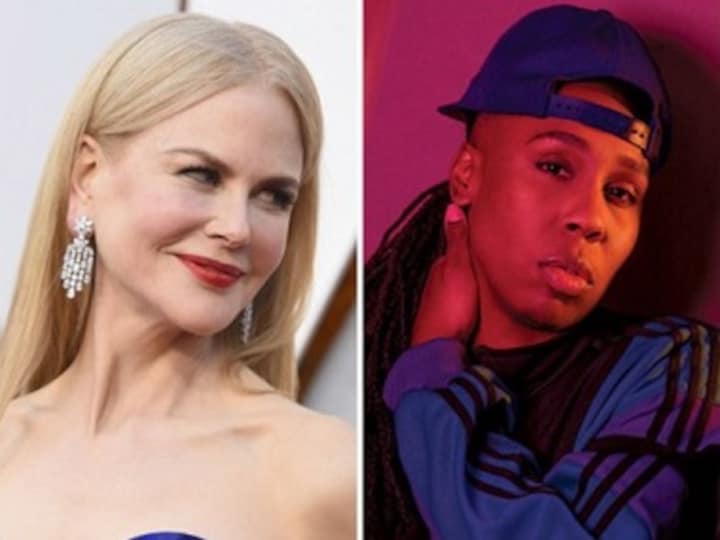 Amazon picks up Nicole Kidman's upcoming drama The Expatriates, Lena Waithe's horror series THEM