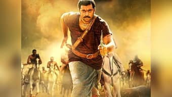 Nivin Pauly on Kayamkulam Kochunni: It's one of the biggest films ever produced in Malayalam cinema
