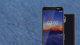 Nokia 3.1 Plus expected to launch: Where and when to stream the event live