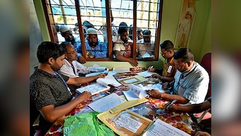 Assam NRC final list published: From 1947 to 2019, a timeline of state's struggle against influx of immigrants through porous border