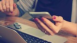 Apps might be secretly recording what you are doing on your phones: Report