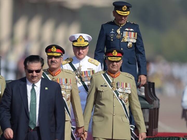 Why Pakistan should not celebrate Defence Day: The story of a journalist in exile who took on the military