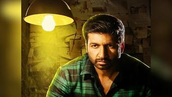 Pantham movie review: Gopichand-starrer is a well-intentioned attempt that tries too hard to preach