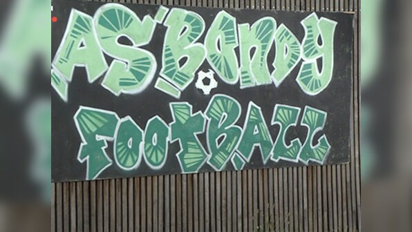 FIFA World Cup 2018: Boys from the hood – French team ignites dreams in gritty suburbs
