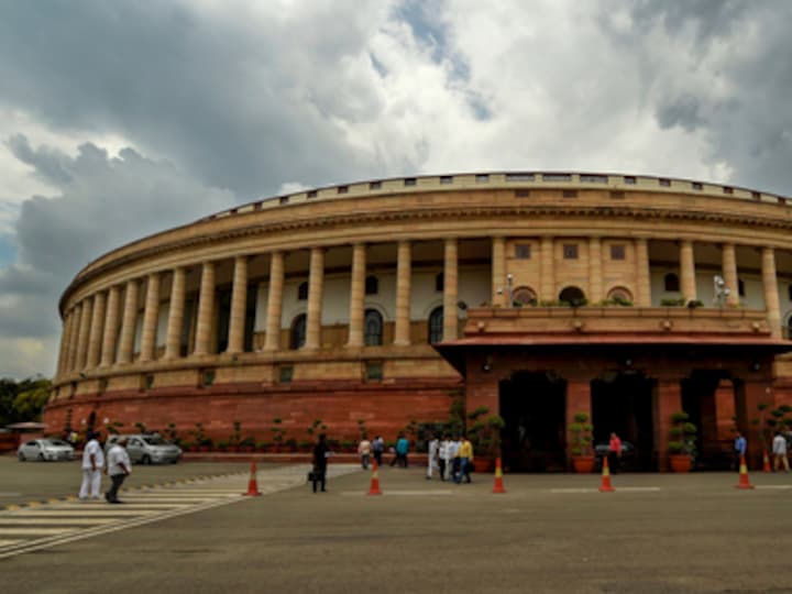 Parliament Monsoon Session updates: Congress MP urges Centre to protect Meghalaya from Assam NRC 'rejects'