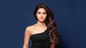 Salman Khan to launch Mohnish Bahl's daughter Pranutan opposite Zaheer Iqbal: 'Proud to introduce Nutan ji’s granddaughter'