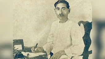 Premchand's Godaan: Priyanka Sethia reads from the novelist's last-finished work